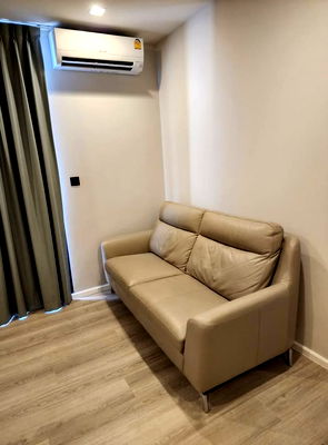 Condos for rent The Mall Tha Phra : FOR RENT  The Key Rama 3  (Property ID: 267159) 