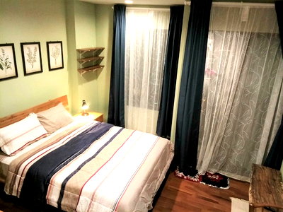 เช่าคอนโด BTS ชิดลม : MW๙๐❤❤กดปุ่มแอดไลน์ได้เลยนะคะ🔴📲🚨 ไลฟ์ วัน ไวร์เลส