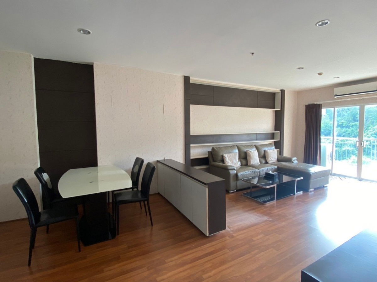 picture Phanason The Green Place Condominium WR-02909 - 2/12