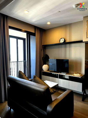 Condos for rent : For Rent Condo , Ashton Asoke , BTS-Asok , Khlong Toei Nuea , Watthana , Bangkok , CX-115269 ✅ Live chat with us ADD LINE @connexproperty ✅ 