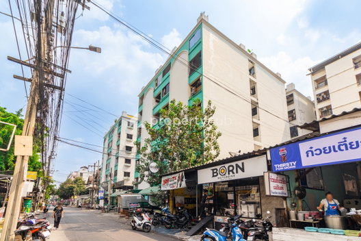 รูป Baan Suan Ratchada - รูปที่ 4/6