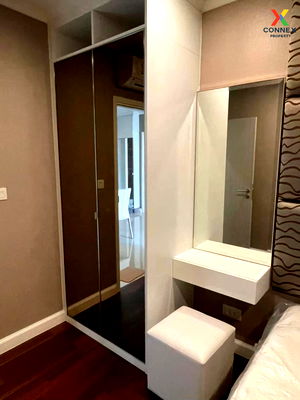 Condos for rent BTS Samrong : For Rent Condo , The Metropolis Samrong Interchange , BTS-Samrong , Samrong Nuea , Mueang Samut Prakan , Samut Prakarn , CX-115222 ✅ Live chat with us ADD LINE @connexproperty ✅ 