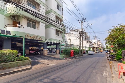 รูป Baan Ratchayothin - รูปที่ 5/7