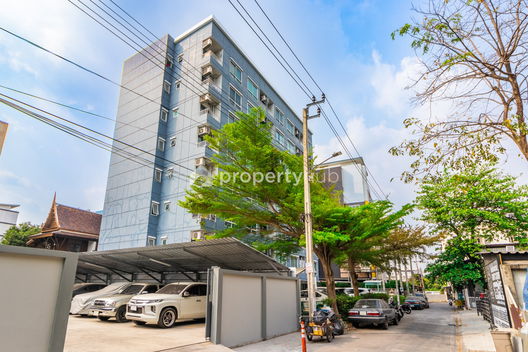 Project Feel Ratchada 36 Picture - 3/6