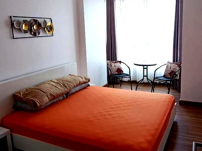 Condos for rent : 💥CP-6776💥Supalai Premier Charoen Nakhon 👉Line : @expertcondo