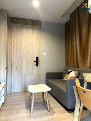 Condos for rent Boromratchachonnani Nursing College : 🔥🔥🔥 For Rent Condo , Nue Noble Ngamwongwan , Bang Khen , Mueang Nonthaburi , Nonthaburi , CX-115601 ✅ Live chat with us ADD LINE @connexproperty ✅ 🔥🔥🔥