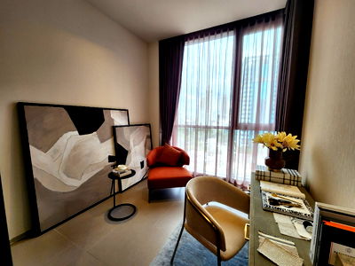 Condos for rent Sathorn Thani Tower : (💎luxury💎) Code: KJ4788  for rent The Reserve Sathorn // Line ID: @kjcondo (with @) //