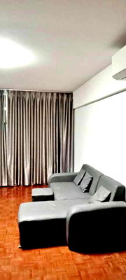 เช่าคอนโด ปากเกร็ด นนทบุรี : 🔔รวมคอนโดนนนทบุรีให้เช่า🔔⚠️🛋️🛌ริเวียร่า อัพ