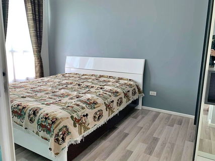 รูปภาพ MW๙๐🔴🟢🟡กดปุ่มแอดไลน์ได้เลยนะคะ🔴💥💎The Key Bts Wutthakat