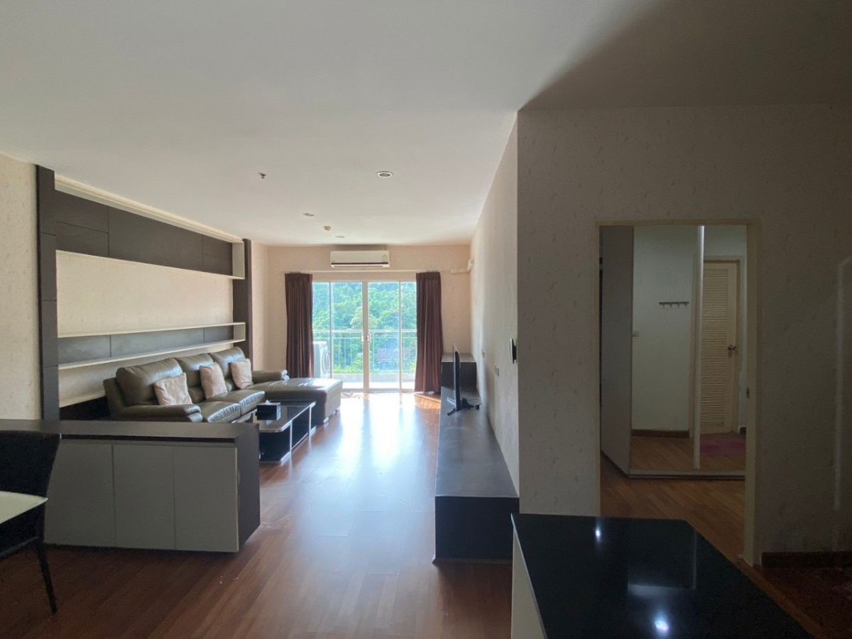 picture Phanason The Green Place Condominium WR-02909 - 10/12