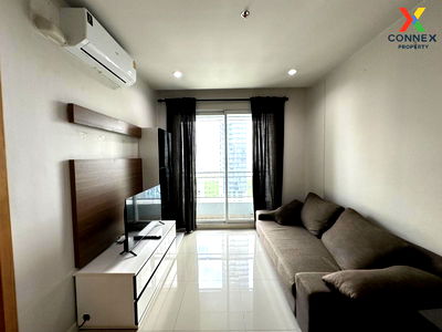 Condos for rent Early Sukhumvit : FOR RENT condo , Circle Condominium , MRT-Phetchaburi , Thanon Phetchaburi , Rat Thewi , Bangkok , CX-36698 ✅ Live chat with us ADD LINE @connexproperty ✅ 