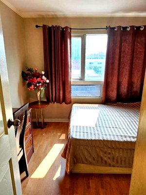Condos for rent : Condo for Rent at Lumpini Ville Cultural Center (B6802040)