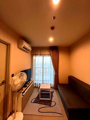 Condos for rent : Condo for Rent at Aspire Erawan Prime (E6802041)