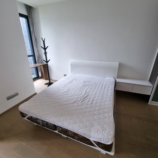 รูปภาพ For Rent Ashton Chula Silom 1bed 34 sqm 25,000-