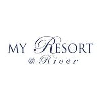 My Resort @ River
