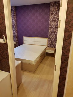 รูปภาพ 💥CP-6785💥Centric Scene Ratchavipha 👉Line : @luxeliving