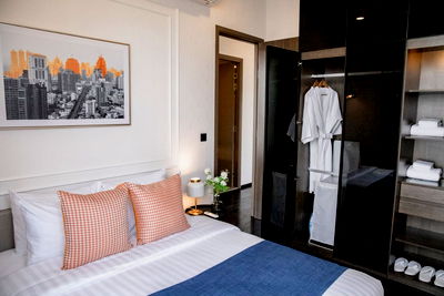 คอนโดให้เช่า : 🔺🔺 MY-R0387 พาร์ค ออริจิ้น ทองหล่อ Park Origin Thonglor 🔺🔺