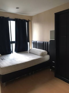 P-148651 ต้องการขายคอนโด เมโทร สกาย รัชดา ซอย อินทามระ แขวงรัชดาภิเษก เขตดินแดง กรุงเทพมหานคร พร้อมสัญญาเช่า