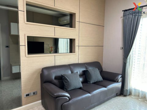 🔥🔥🔥 FOR RENT condo , The Crest Sukhumvit 34 , BTS-Thong Lo , Khlong Tan , Khlong Toei , Bangkok , CX-21480 ✅ Live chat with us ADD LINE @connexproperty ✅ 🔥🔥🔥