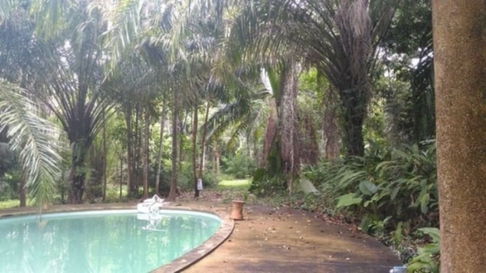 ขายรีสอร์ทอ่าวนางเพิร์ล (เจ้าของขายเอง)