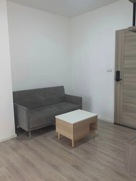 DT-3348 ให้เช่าคอนโดเคนซิงตัน สุขุมวิท-เทพารักษ์ (Kensington Sukhumvit - Thepharak) นัดชมห้อง 👉line : @propertybkk2