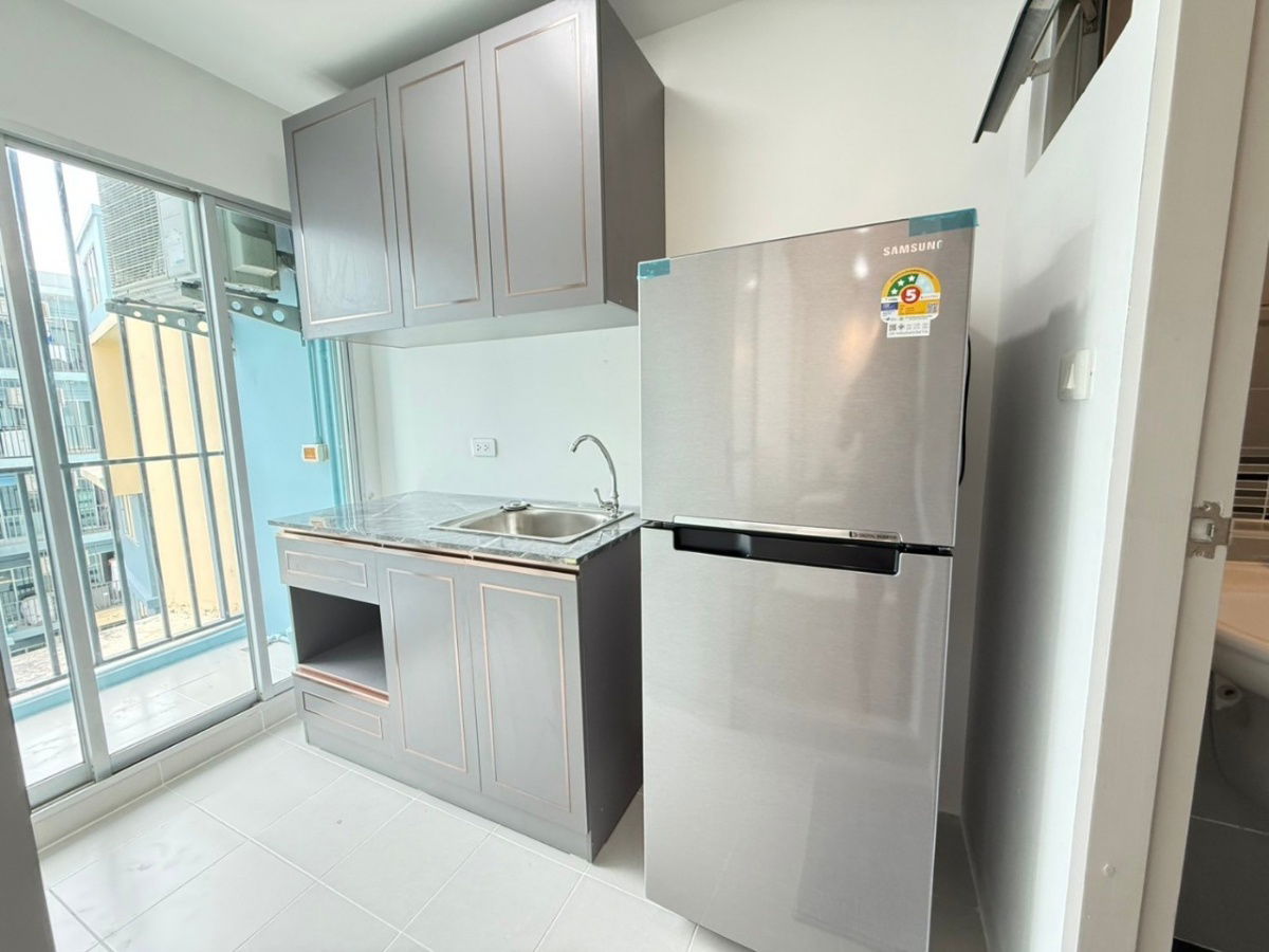picture Dcondo Kathu For Sell WR-02922 - 10/16