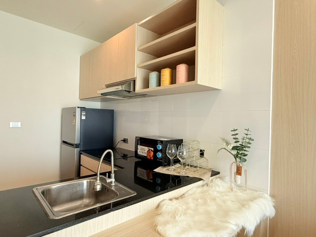 Sugar Palm Suan Luang For Sell WR-02925 - image 5