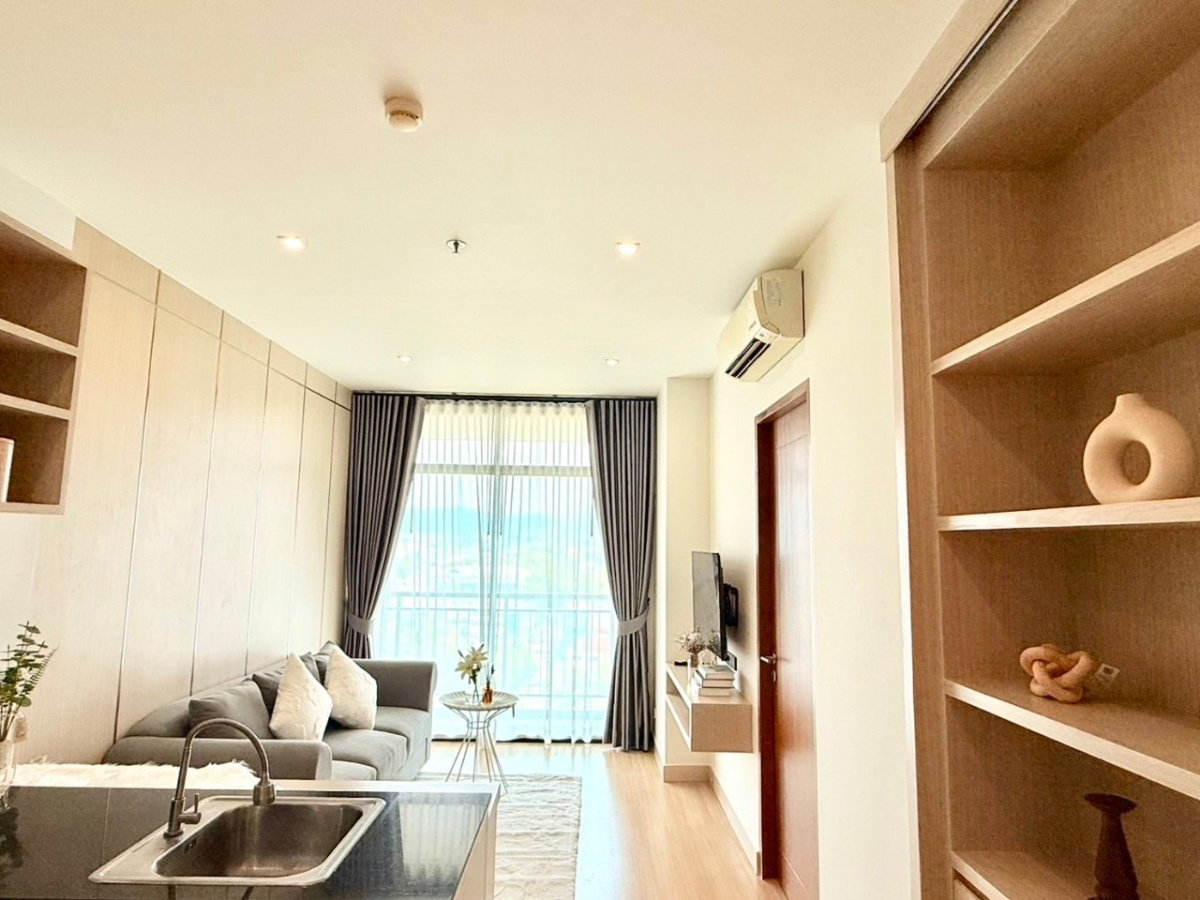 Sugar Palm Suan Luang For Sell WR-02925 - image 4