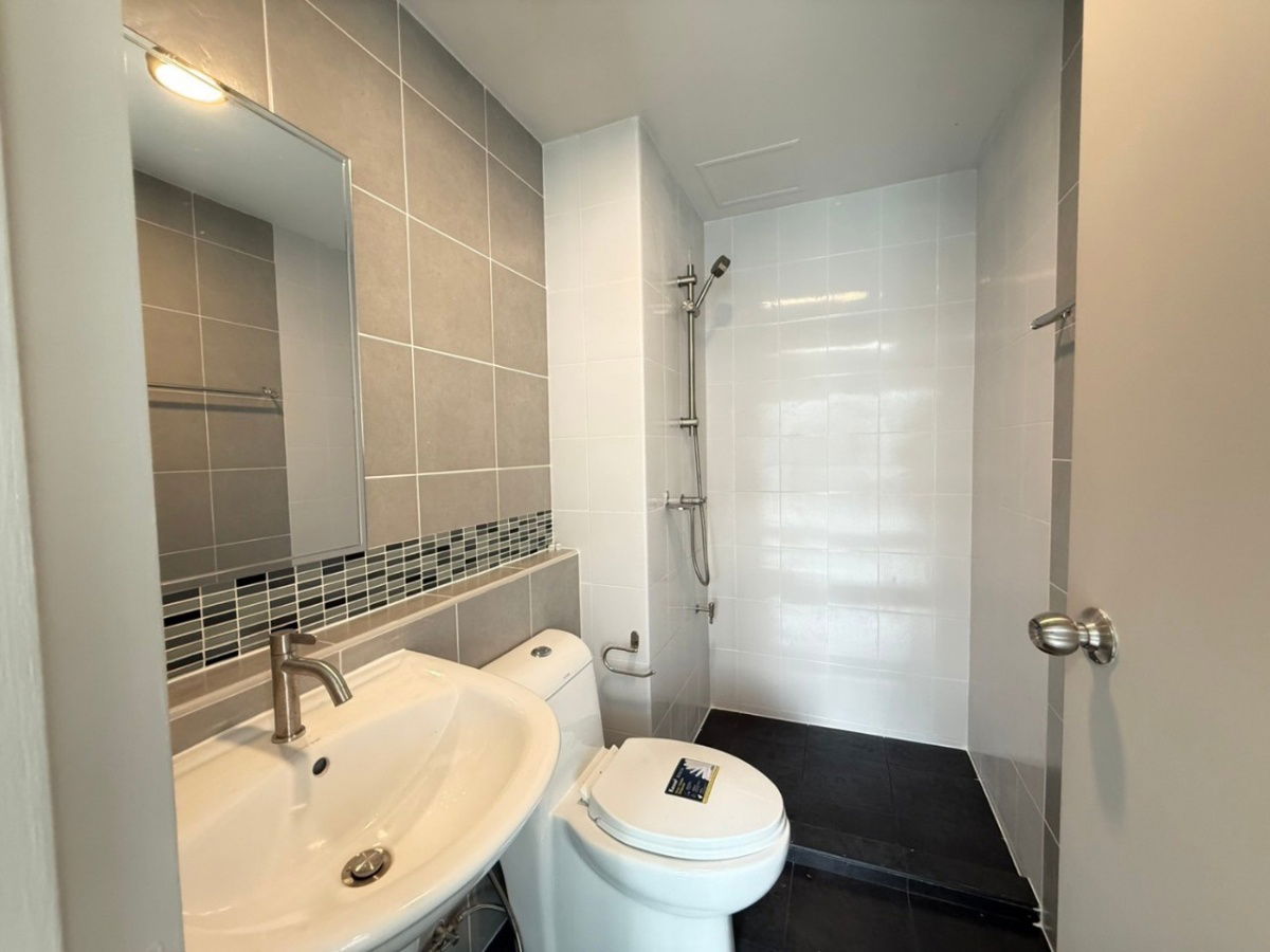 picture Dcondo Kathu For Sell WR-02922 - 11/16