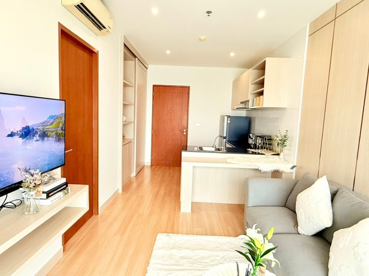 Sugar Palm Suan Luang For Sell WR-02925