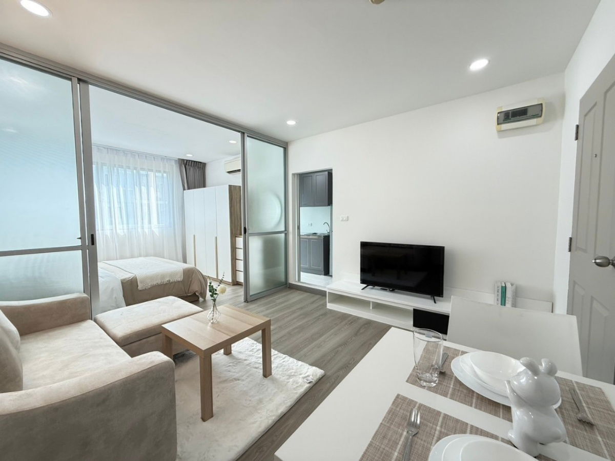 picture Dcondo Kathu For Sell WR-02922 - 3/16