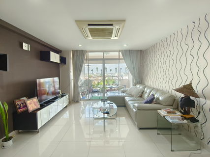 ขายถูก คอนโด ปิ่นเกล้า เอ็กซ์คลูซีฟ พื้นที่ 142 ตร.ม. ชั้น 9 วิวสระน้ำ บิ้วอิน สวยพร้อมอยู่ คุ้มค่า ราคาโดนใจ ใกล้ เซนทรัลปิ่นเกล้า รพ.ศิริราช