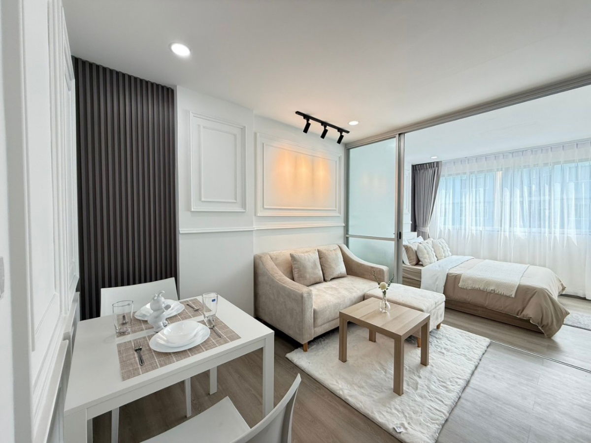 picture Dcondo Kathu For Sell WR-02922 - 5/16