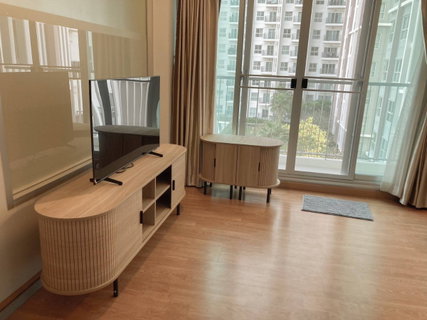 รูปภาพ 💥CP-6787💥The Parkland Phetkasem 👉Line : @expertcondo