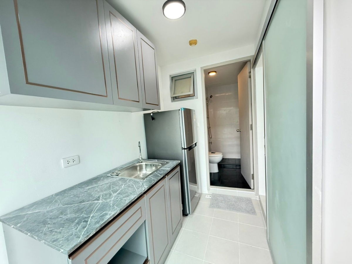 picture Dcondo Kathu For Sell WR-02922 - 9/16