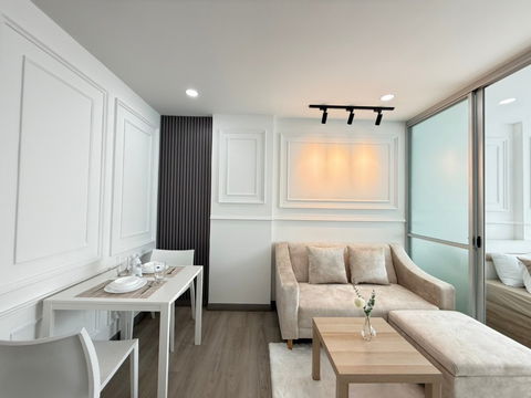 Dcondo Kathu For Sell WR-02922