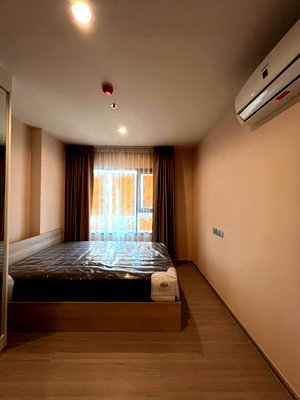 เช่าคอนโด รพ.เปาโล พระประแดง : DT-4999 ให้เช่าคอนโด แอสปาย เอราวัณ ไพร์ม ( Aspire Erawan Prime ) นัดชมห้อง 👉line : @propertybkk2