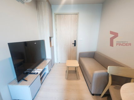 รูปภาพ Rds-4597 ให้เช่าคอนโด นิว เมกา พลัส บางนา ( Nue Mega Plus Bangna ) นัดชมห้อง 👉line : @propertybkk2