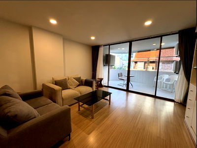 คอนโดให้เช่า : ให้เช่า Premier Condo. 2นอน 130ตร.ม. Line id: @pfagent
