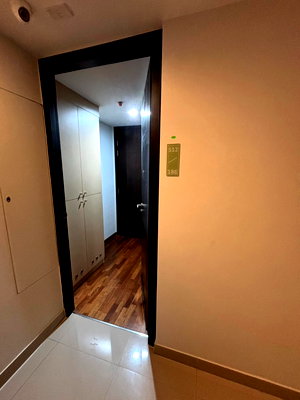 Condos for sale : Sale Wish Signature Midtown Siam (S15-29130)