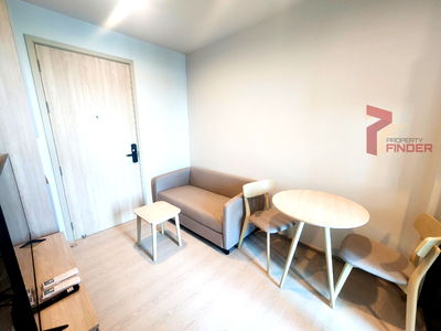 คอนโดให้เช่า : Rds-4597 ให้เช่าคอนโด นิว เมกา พลัส บางนา ( Nue Mega Plus Bangna ) นัดชมห้อง 👉line : @propertybkk2