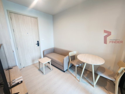 รูปภาพ Condo for rent Nue Mega Plus Bangna Contact @propertybkk2