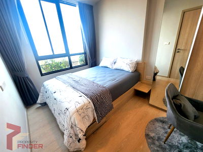 คอนโดให้เช่า : RDS-4597 ให้เช่าคอนโด นิว เมกา พลัส บางนา ( Nue Mega Plus Bangna ) นัดชมห้อง 👉line : @propertybkk2