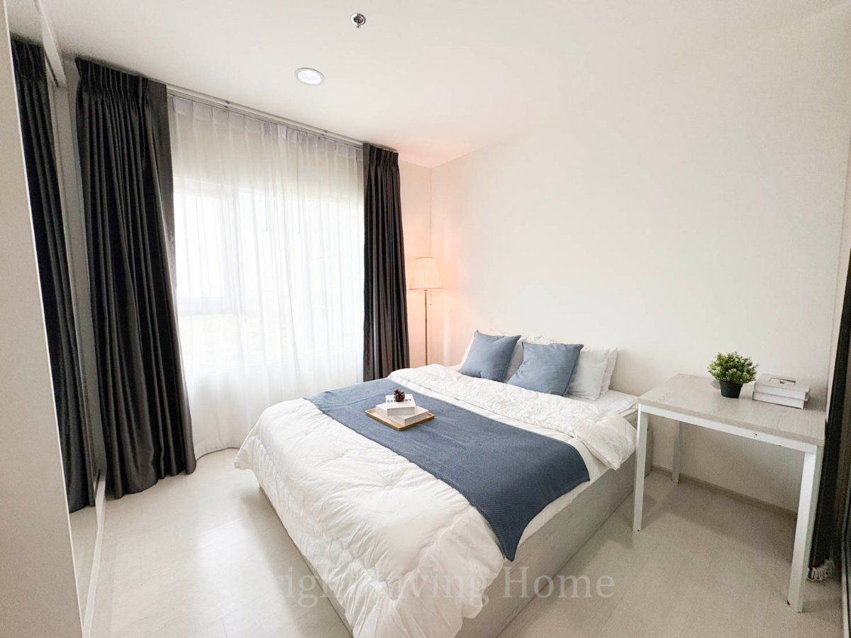  Aspire erawan รหัสทรัพย์ [S804]
