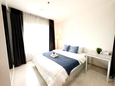 Condos for sale :  Aspire erawan  Aspire erawan   Aspire erawan