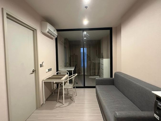 DT-5375 Condo for rent: Aspire Erawan Prime. To schedule a viewing, please contact 👉line : @propertybkk2
