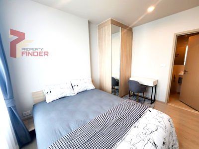 คอนโดให้เช่า : Rds-4597 ให้เช่าคอนโด นิว เมกา พลัส บางนา ( Nue Mega Plus Bangna ) นัดชมห้อง 👉line : @propertybkk2