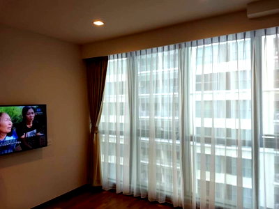 Condos for sale : Sale Wish Signature Midtown Siam (S15-34938(S))