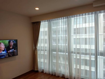 Sale Wish Signature Midtown Siam (S15-34938(S))