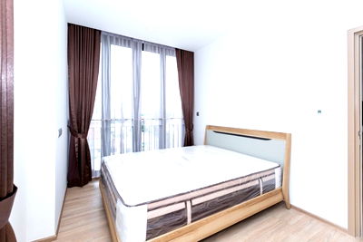 Condos for sale : Kawa Haus Onnut 77 Kawa Haus Onnut 77